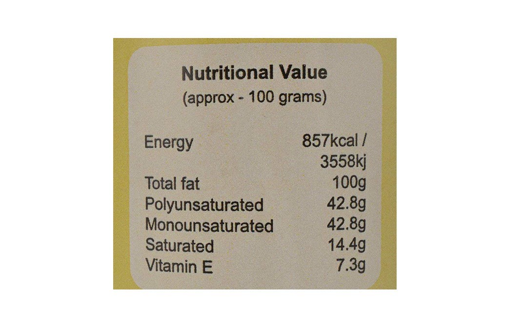 ABNS Amirtham Sesame Oil    Bottle  200 millilitre